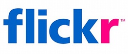flickr images