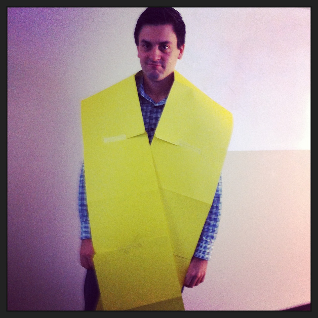 Top 10 Inbound Marketing Halloween Costumes