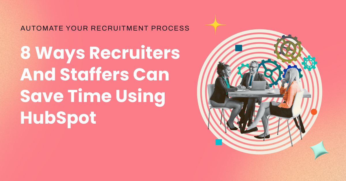 8-ways-recruiters-blog-social