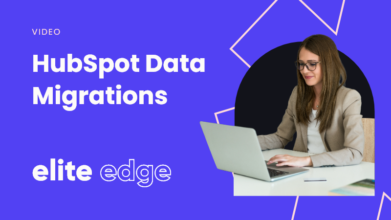 elite-edge-data-migrations-thumb