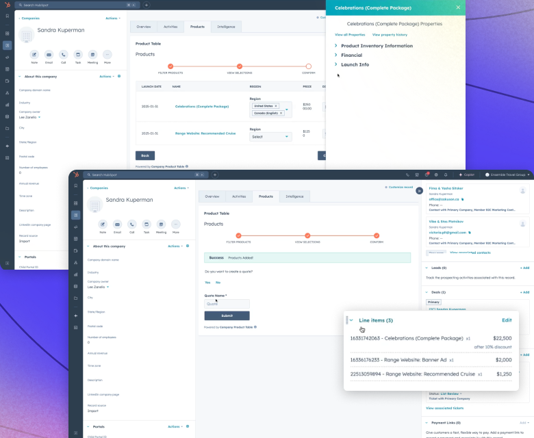 ensemble-case-study-crm-card-img