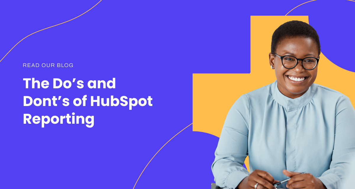 hubspot-reporting-blog