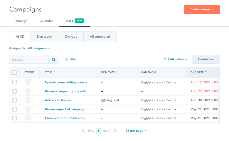 2022 HubSpot INBOUND Product Updates & Features Recap