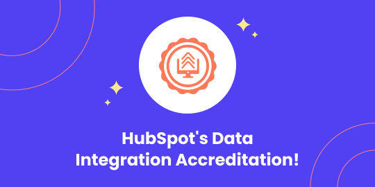 integration-accreditation