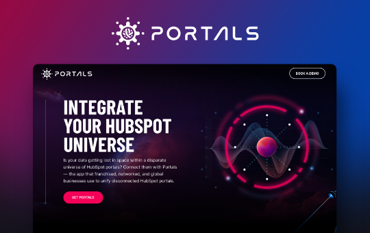 integration-portals