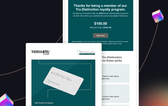 therma-tru-loyalty-program-blog-img