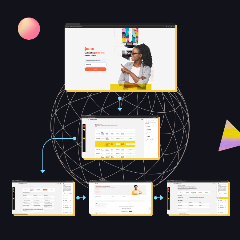 one-ten-cs-hero-img-1 one-ten-cs-hero-img-1